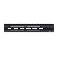 Kriss DMK Handguard, M-LOK 13" Black, G1/G2